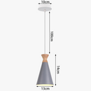 nordique-moderne-led-e27-suspension-int-rieur-bois-suspension-lampe-luminaires-maison-cuisine-chambre-salon-d-cor-abat-jour-8.png