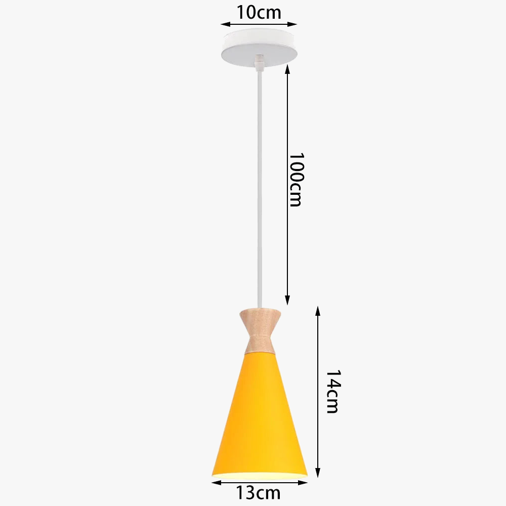 nordique-moderne-led-e27-suspension-int-rieur-bois-suspension-lampe-luminaires-maison-cuisine-chambre-salon-d-cor-abat-jour-9.png