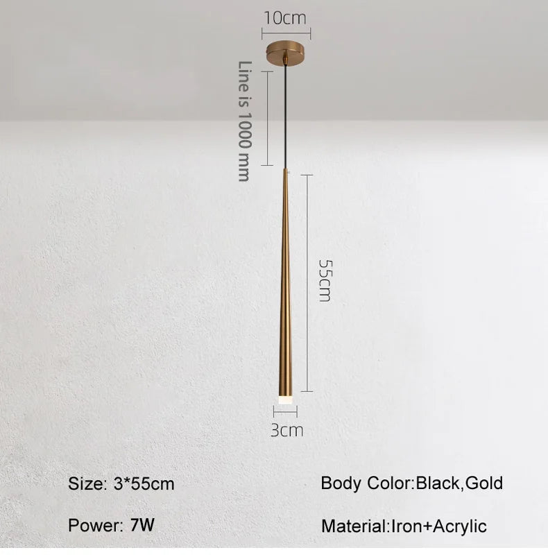 nordique-moderne-led-lustre-chambre-t-te-de-lit-7w-ac100-220v-tube-lumineux-famille-cuisine-salle-manger-d-coration-int-rieure-3.png