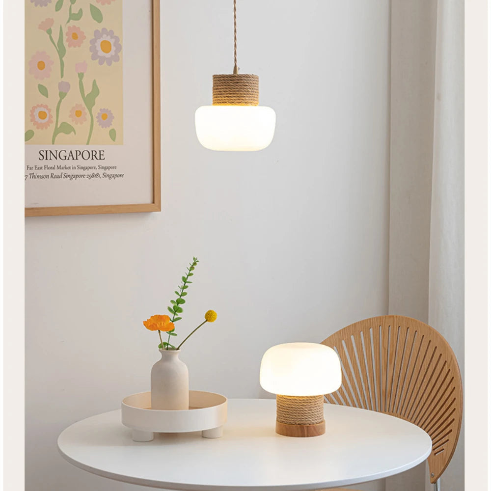 nordique-moderne-suspension-led-lumi-res-pour-salle-manger-chambre-lustre-luminaires-int-rieur-restaurant-bar-d-cor-lampe-suspendue-3.png