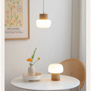 nordique-moderne-suspension-led-lumi-res-pour-salle-manger-chambre-lustre-luminaires-int-rieur-restaurant-bar-d-cor-lampe-suspendue-3.png