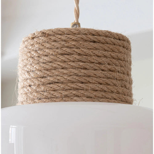 nordique-moderne-suspension-led-lumi-res-pour-salle-manger-chambre-lustre-luminaires-int-rieur-restaurant-bar-d-cor-lampe-suspendue-4.png