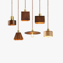 nordique-moderne-suspension-led-luminaire-en-laiton-en-bois-loft-cuisine-le-lampe-suspendue-d-coration-de-la-maison-clairage-suspension-design-5.png