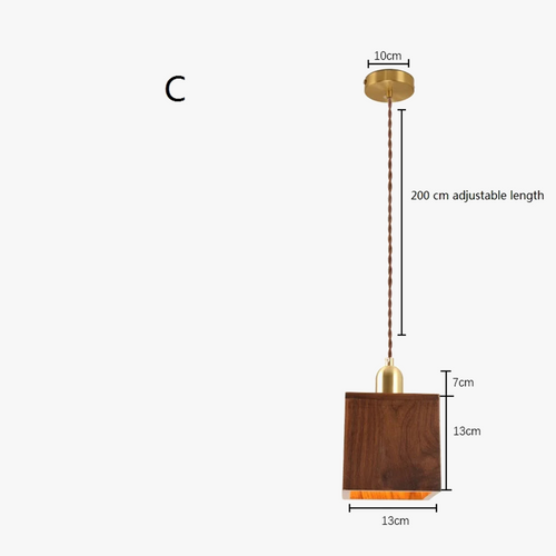 nordique-moderne-suspension-led-luminaire-en-laiton-en-bois-loft-cuisine-le-lampe-suspendue-d-coration-de-la-maison-clairage-suspension-design-8.png