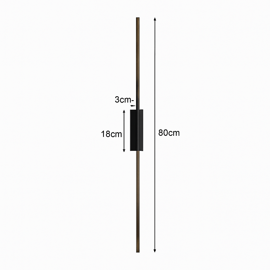 nordique-noir-applique-murale-led-lumi-res-applique-pour-chambre-salon-lampes-d-int-rieur-applique-murale-luminaires-d-cor-pour-la-maison-ac110-220v-6.png