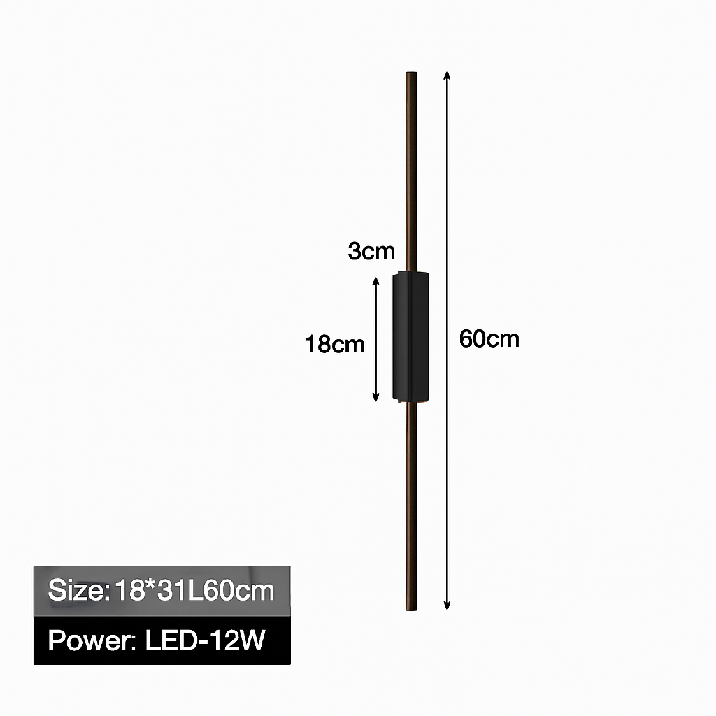 nordique-noir-applique-murale-led-lumi-res-applique-pour-chambre-salon-lampes-d-int-rieur-applique-murale-luminaires-d-cor-pour-la-maison-ac110-220v-7.png