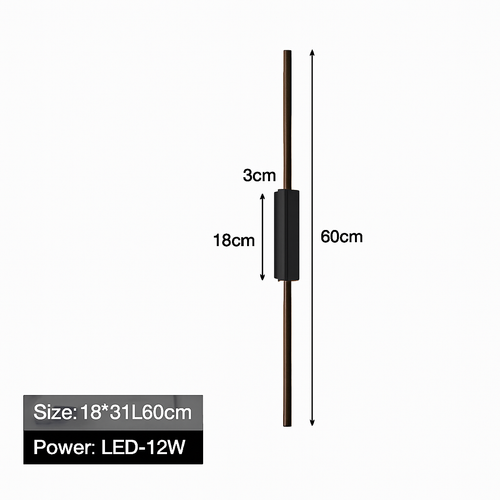 nordique-noir-applique-murale-led-lumi-res-applique-pour-chambre-salon-lampes-d-int-rieur-applique-murale-luminaires-d-cor-pour-la-maison-ac110-220v-7.png