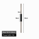 nordique-noir-applique-murale-led-lumi-res-applique-pour-chambre-salon-lampes-d-int-rieur-applique-murale-luminaires-d-cor-pour-la-maison-ac110-220v-8.png