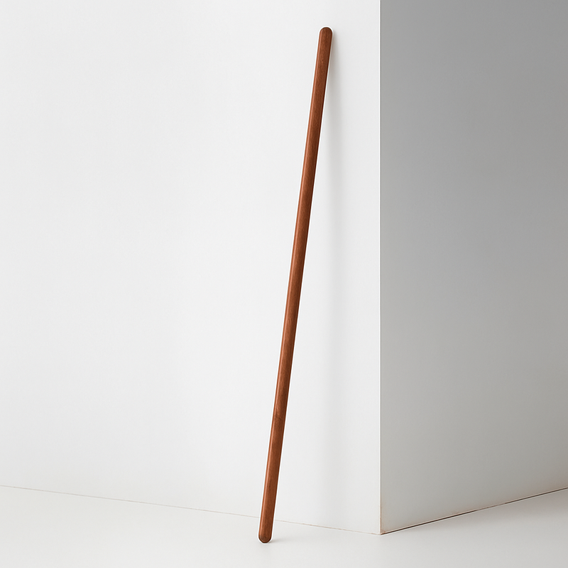 47793821286746|47793821319514|47793821352282|47793821385050|47793821417818|47793821450586|47793821483354|47793821516122|47793821679962|47793821712730|47793821745498|47793821778266