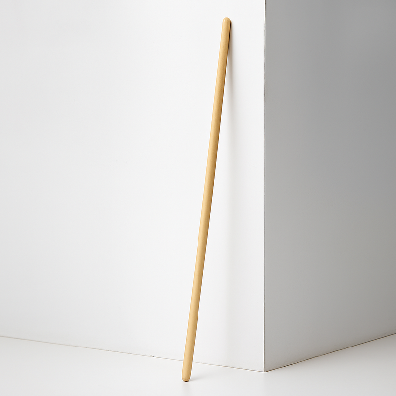 47793821548890|47793821581658|47793821614426|47793821647194|47793821811034|47793821843802|47793821876570|47793821909338|47793821942106|47793821974874|47793822007642|47793822040410