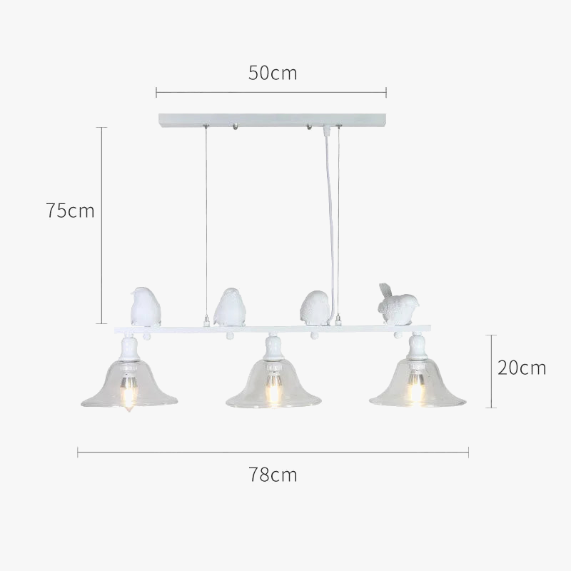 nordique-pastorale-fer-verre-r-sine-oiseau-lustre-lampes-salle-manger-salon-blanc-noir-lumi-res-6.png