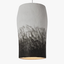 nordique-plan-te-lune-espace-th-me-concepteur-fait-la-main-en-polystyr-ne-restaurant-h-tel-chambre-lampe-salon-lampe-suspension-led-lampe-5.png