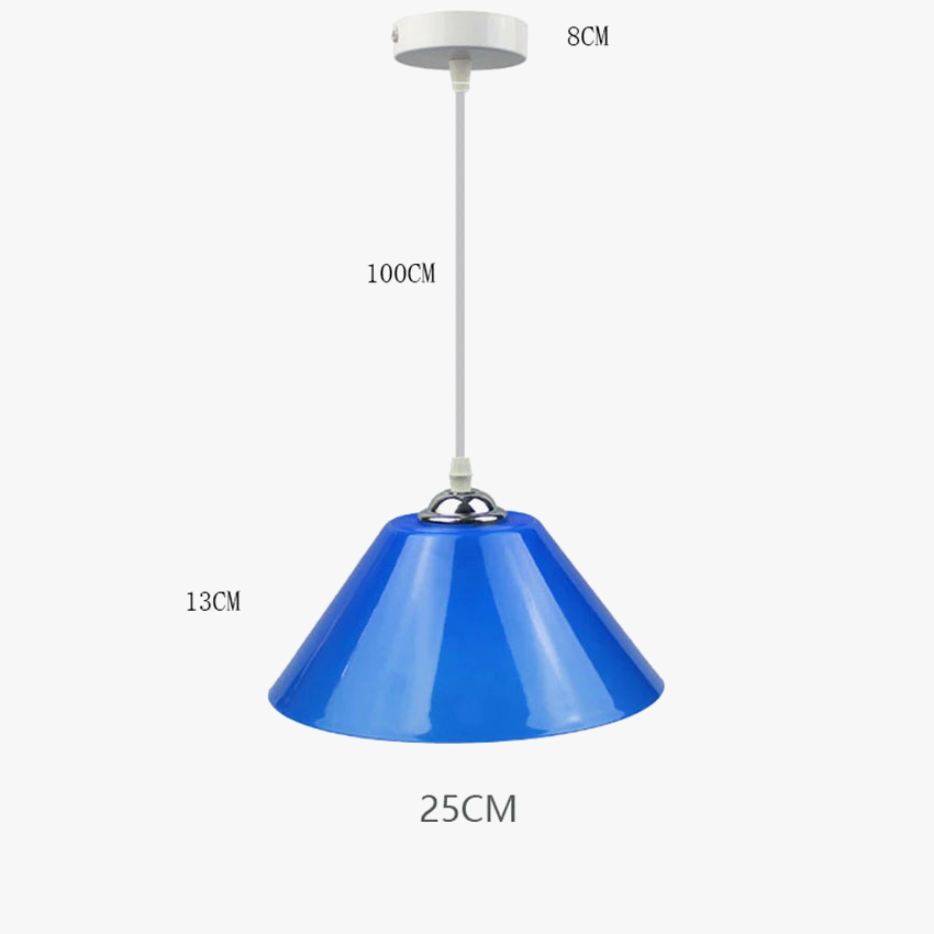 nordique-pvc-suspension-led-lumi-re-abat-jour-en-plastique-salle-manger-lampe-suspendue-lampes-suspendues-luminaire-suspendu-luminaire-suspendu-3.png