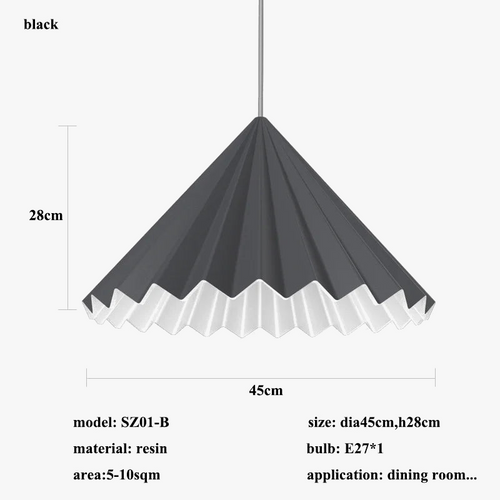 nordique-r-sine-parapluie-led-suspension-lumi-re-design-minimaliste-salle-manger-cuisine-clairage-d-cor-la-maison-chambre-lustres-luminaires-6.png