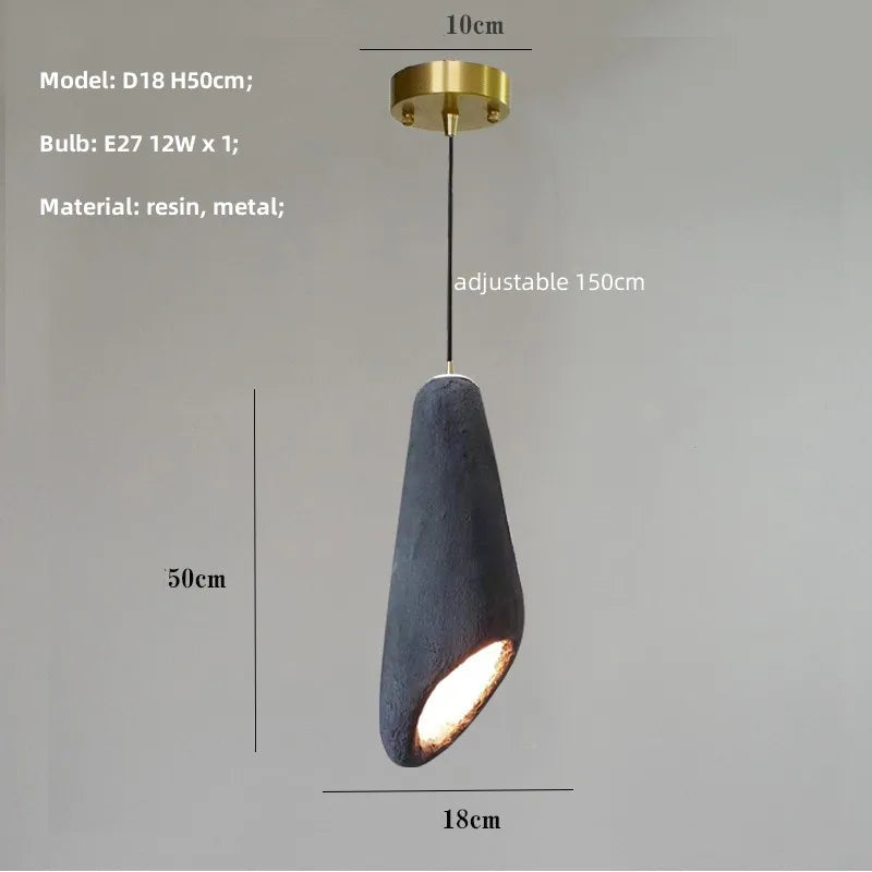 nordique-r-sine-wabi-sabi-suspension-lumi-res-salle-manger-suspension-lampe-bar-lustre-clairage-d-cor-la-maison-lustre-luminaires-droplight-5.png