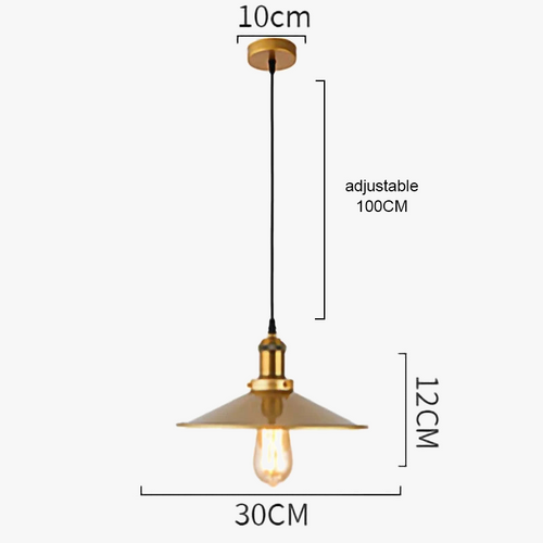 nordique-r-tro-e27-suspension-led-lumi-re-pays-am-ricain-couleur-or-lustre-en-fer-forg-int-rieur-maison-chevet-salon-cuisine-lampe-8.png