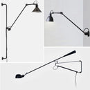 nordique-r-tro-net-rouge-m-tal-long-bras-culbuteur-applique-salon-tude-chambre-chevet-led-liseuses-chambre-d-coration-0.png
