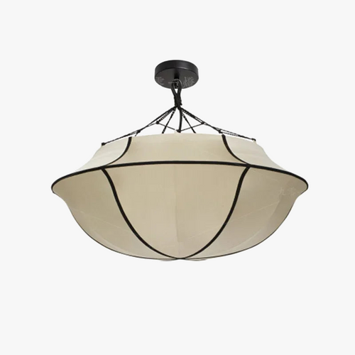 nordique-r-tro-tissu-lustre-fran-ais-m-di-val-salon-chambre-lustre-salle-manger-chez-l-habitant-salon-de-th-suspension-lampe-decorat-4.png