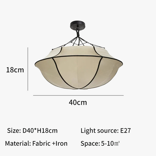nordique-r-tro-tissu-lustre-fran-ais-m-di-val-salon-chambre-lustre-salle-manger-chez-l-habitant-salon-de-th-suspension-lampe-decorat-6.png