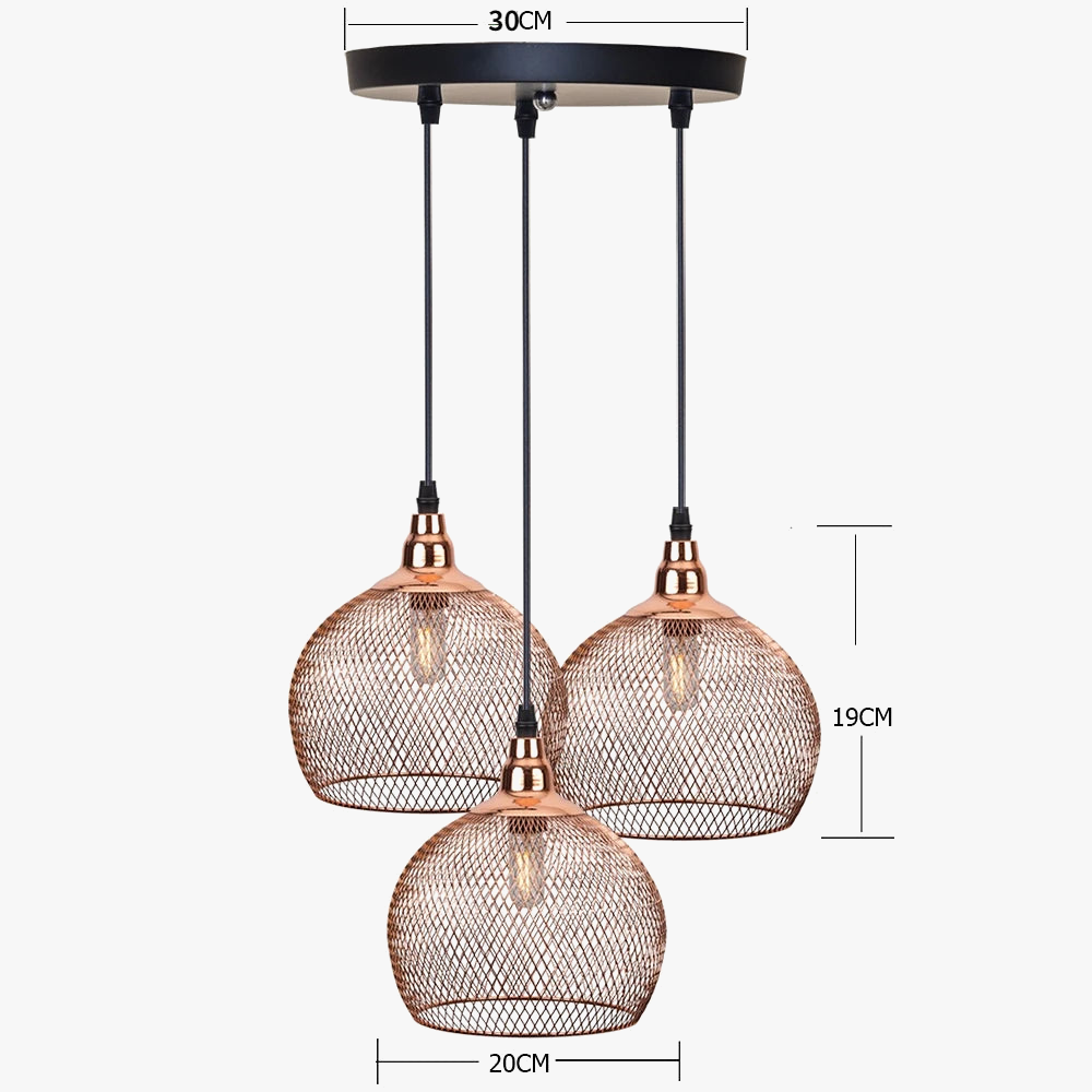 nordique-restaurant-bar-clairage-salon-passerelle-r-tro-or-rose-cage-oiseaux-luminaire-cr-atif-moderne-simple-lustre-7.png