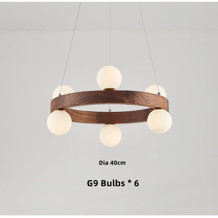 nordique-rond-en-bois-anneau-lustres-salon-rondin-suspension-lampe-salle-manger-cuisine-chambre-japonais-cr-atif-noyer-suspension-lumi-res-8.png