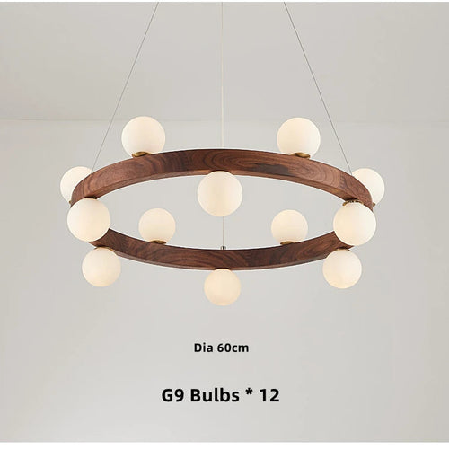 nordique-rond-en-bois-anneau-lustres-salon-rondin-suspension-lampe-salle-manger-cuisine-chambre-japonais-cr-atif-noyer-suspension-lumi-res-9.png