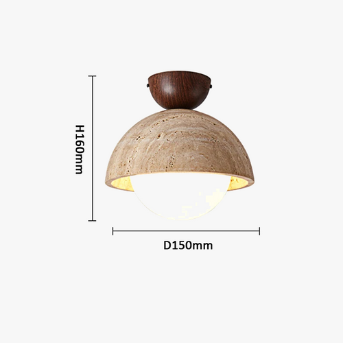 nordique-scandinave-appartement-maison-h-tel-d-coration-plafonnier-japonais-wabi-sabi-couloir-porche-balcon-lampes-led-6.png