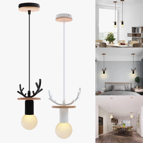 nordique-simple-bois-bois-suspension-lumi-res-led-suspension-luminaire-luminaire-cuisine-le-bar-h-tel-chambre-d-enfants-d-cor-la-maison-0.png
