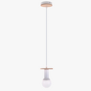 nordique-simple-bois-bois-suspension-lumi-res-led-suspension-luminaire-luminaire-cuisine-le-bar-h-tel-chambre-d-enfants-d-cor-la-maison-7.png