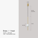 nordique-simple-boule-de-verre-suspension-lumi-res-salle-manger-chambre-d-cor-lampe-suspendue-restaurant-bar-suspension-lustres-clairage-8.png