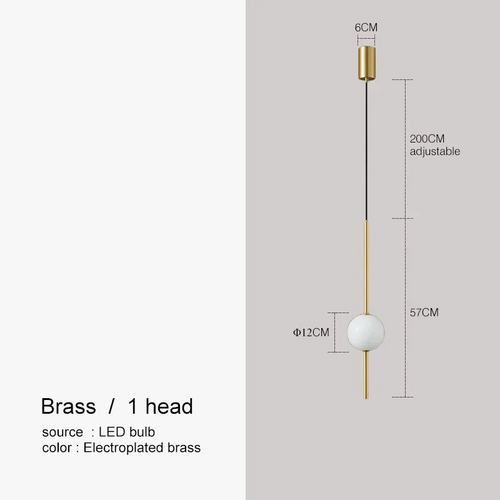 nordique-simple-boule-de-verre-suspension-lumi-res-salle-manger-chambre-d-cor-lampe-suspendue-restaurant-bar-suspension-lustres-clairage-8.png
