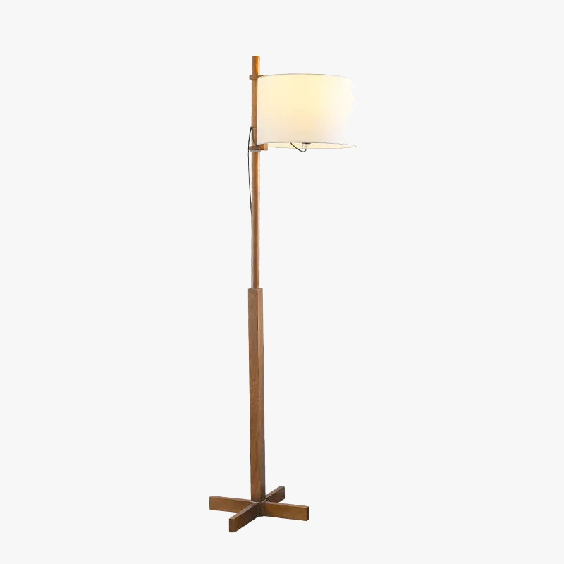 Bedside lamp shades