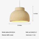 nordique-wabi-sabi-style-suspension-led-lumi-res-moderne-style-cr-me-vert-jaune-e27-suspendre-luminaires-lustre-led-luminarias-7.png