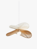 nordique-wabi-sabi-suspension-led-lumi-res-pour-salon-d-coration-de-la-maison-en-rotin-chambre-lustre-loft-lampe-suspendue-lustre-luminaire-3.png