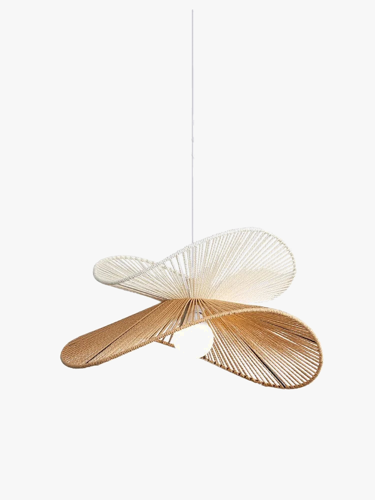 nordique-wabi-sabi-suspension-led-lumi-res-pour-salon-d-coration-de-la-maison-en-rotin-chambre-lustre-loft-lampe-suspendue-lustre-luminaire-3.png