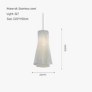 nordique-wabi-sabi-suspension-led-lumi-res-pour-salon-restaurant-lustre-salle-manger-chambre-loft-suspension-lampe-lustre-luminaire-6.png