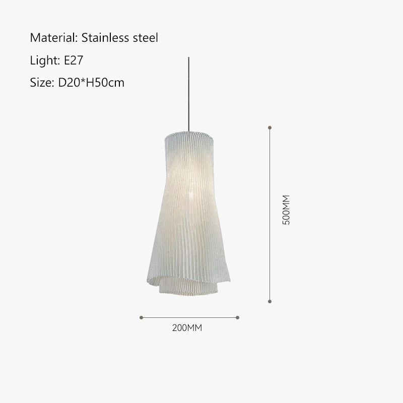 nordique-wabi-sabi-suspension-led-lumi-res-pour-salon-restaurant-lustre-salle-manger-chambre-loft-suspension-lampe-lustre-luminaire-6.png