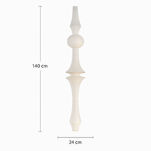 nordique-wabi-sabi-vent-papier-de-riz-suspension-led-lumi-res-salon-chambre-coin-lustre-duplex-loft-d-cor-la-maison-lampe-de-chevet-9.png