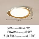 nouveau-bois-v-ritable-chambre-lumi-res-led-lustre-lampes-d-cor-la-maison-pour-salle-d-tude-cuisine-salon-lustres-luminaires-d-int-rieur-8.png