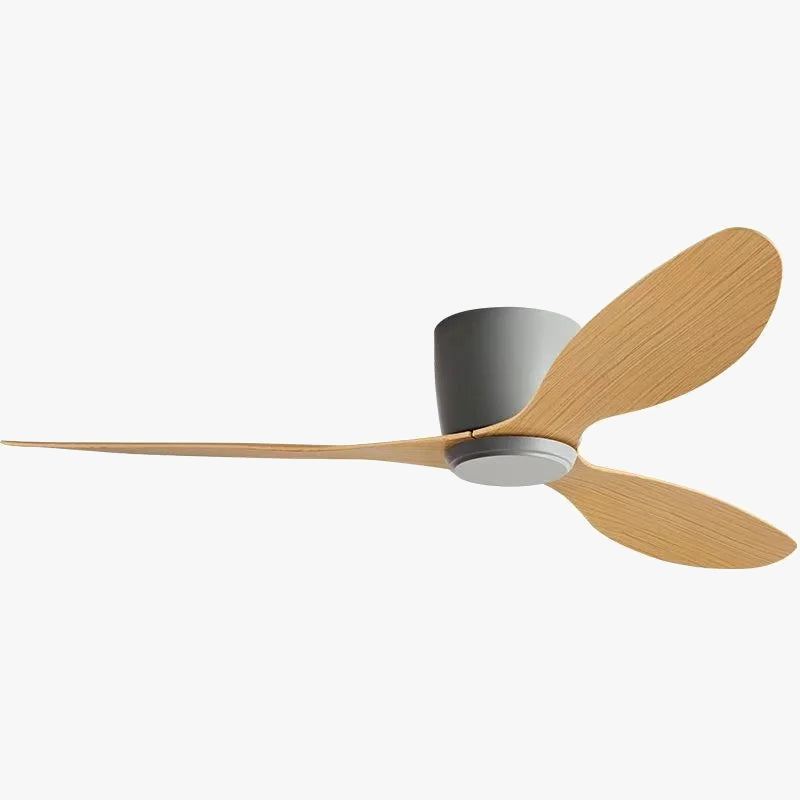 nouveau-haute-qualit-nordique-plancher-bas-moderne-ventilateur-de-plafond-lampe-dc-led-ventilateur-de-plafond-avec-t-l-commande-m-nage-simple-ventilateur-de-plafond-0.png