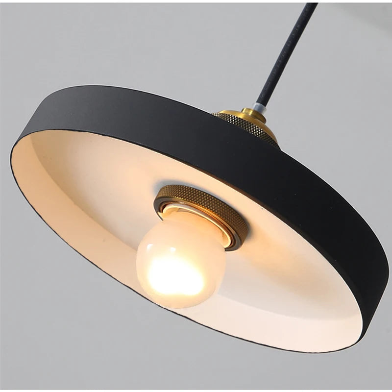 nouveau-loft-suspension-lumi-res-minimaliste-moderne-r-tro-suspension-lampe-abat-jour-d-cor-cuisine-salle-manger-chambre-restaurant-luminaires-4.png
