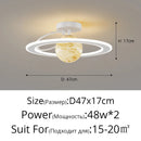 nouveau-luminaire-nordique-moderne-leds-luxe-toile-ciel-8.png