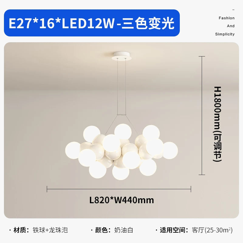 nouveau-lustre-2023-style-design-italien-pour-restaurant-7.png