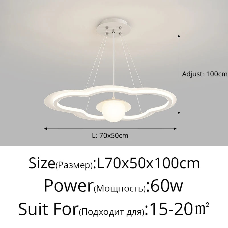 nouveau-lustre-led-2024-avec-abat-jour-nuage-pour-d-coration-int-rieure-8.png