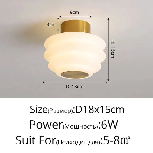 nouveau-plafond-led-2024-pour-d-coration-int-rieure-moderne-7.png