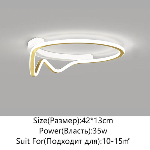 nouveau-plafond-moderne-leds-lumi-re-pour-salon-chambre-salle-manger-tude-cuisine-plafond-clairage-d-coration-de-la-maison-lampes-lustre-7.png