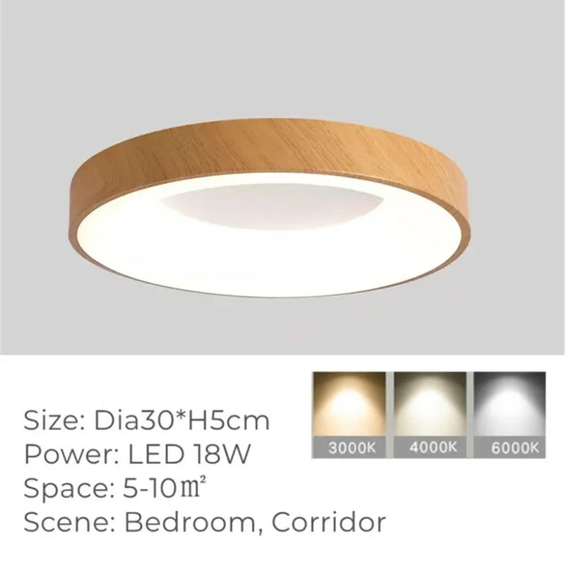 nouveau-plafonnier-chinois-ultra-mince-rond-en-grain-de-bois-9.png