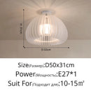 nouveau-plafonnier-led-en-bois-v-ritable-pour-salon-chambre-couloir-luminaire-blanc-noir-gris-lampe-livraison-directe-lustres-pendentes-6.png