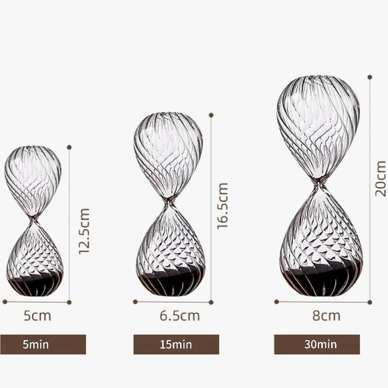 nouveau-sablier-en-verre-multicolore-pour-d-coration-et-cadeau-enfants-1.png