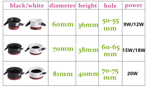 nouveau-style-2024-downlight-ultra-mince-led-anti-blouissement-avec-lecteur-led-4.png